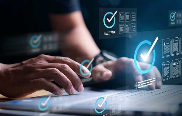 セキュリティリスク