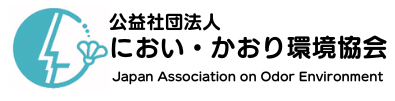 xxxxxxxxxx試験ロゴ